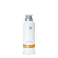 JANZEN Deodorant Spray Orange 77 150ml - thumbnail