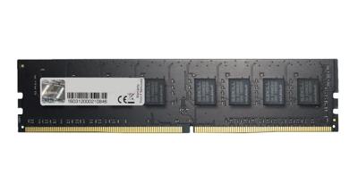 G.Skill DDR4 Value 2x32GB 2666Mhz [F4-2666C19D-64GNT]