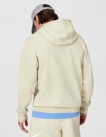 Nike Club Casual Sweater Heren M - thumbnail