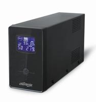 Energenie UPS 1200 VA EG-UPS-033 - thumbnail
