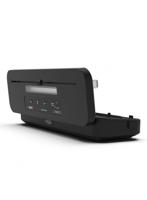 Magic Vac VK02PK1 Vacumeermachine (b x h x d) 38 x 10 x 6 cm - thumbnail