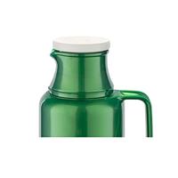 Rotpunkt Andreas 80, shiny jade Thermosfles Groen 1000 ml 804-08-13-0 - thumbnail