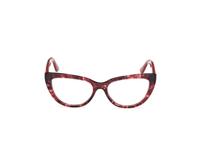 Brillenframe Dames Guess GU50175 54068 - thumbnail