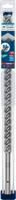 Bosch Accessories EXPERT SDS max-8X 2608900248 Hamerboor 1 stuks 28 mm Gezamenlijke lengte 520 mm SDS-Max 1 stuk(s) - thumbnail
