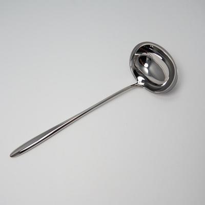 WILKENS - Aura 18/10 - Soeplepel