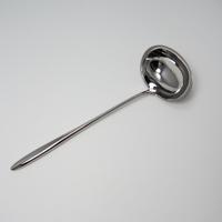 WILKENS - Aura 18/10 - Soeplepel - thumbnail