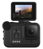GoPro Display Mod for HERO11, HERO10, HERO9 & HERO8 Black - thumbnail