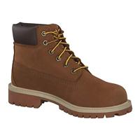 Timberland 6" PRM Boots Kids TB014749214 Bruin-33 maat 33 - thumbnail