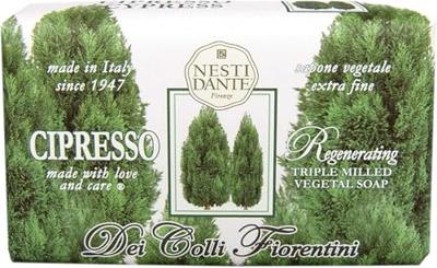 Nesti Dante fiorentini cipresso zeep 250gr.