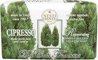 Nesti Dante fiorentini cipresso zeep 250gr. - thumbnail