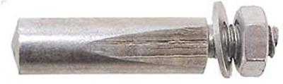 Doos crankspie Algi | 9mm | P12
