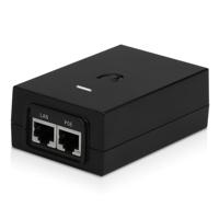 Ubiquiti Networks POE-24-24W PoE-injector - thumbnail