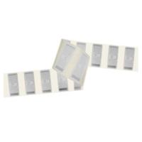 Siemens 6GT2810-2AE81-0AX3 HF-IC - transponder - thumbnail