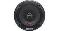 Alpine SPG-17CS autospeaker 2-weg 280 W - thumbnail