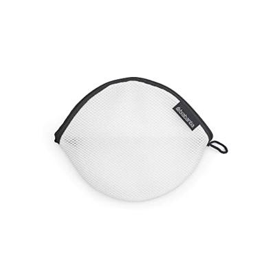 Brabantia Lingerie Waszakje Wit