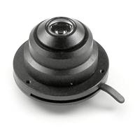 Kern OBB-A1101 OBB-A1101 Condensor Geschikt voor merk (microscoop) Kern - thumbnail