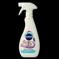 EcoZone Douche en kraan reiniger 500 Milliliter - thumbnail