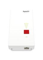 FRITZ! WiFi 7 Repeater FRITZ!Repeater 2700 20003135 - thumbnail