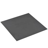 Vloerplanken 20 st zelfklevend 1,86 m PVC wit marmerpatroon - thumbnail