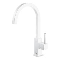 Cocina_Exclusive Keukenkraan CUADRO uitloop 22x22 mm 030497BM Tres - thumbnail