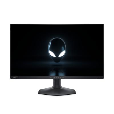 Alienware AW2524HF 25 Full HD 500Hz IPS Monitor Alienware AW2524HF 25 Full HD 500Hz IPS Monitor