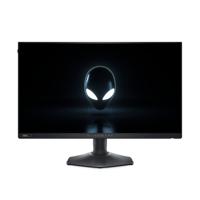 Alienware AW2524HF 25 Full HD 500Hz IPS Monitor - thumbnail