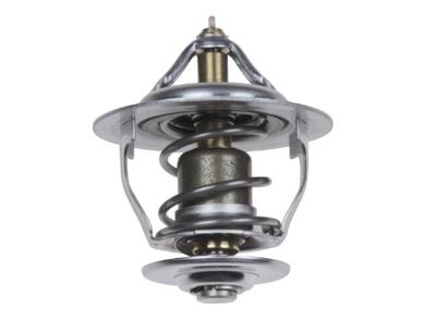 Thermostaat, koelmiddel ADG09209