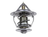 Thermostaat, koelmiddel ADG09209 - thumbnail