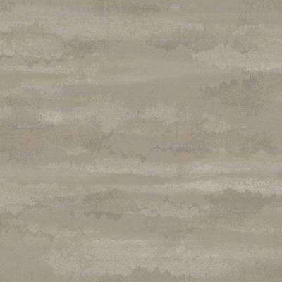 Dutch Wallcoverings Xanadu - Niebla Warm Grey