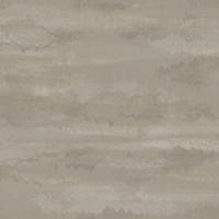 Dutch Wallcoverings Xanadu - Niebla Warm Grey - thumbnail