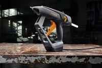 Steinel Lijmpistool Gluematic 7011 KF - 086954 - thumbnail