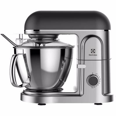 Electrolux EKM1000 keukenmachine Electrolux EKM1000 keukenmachine