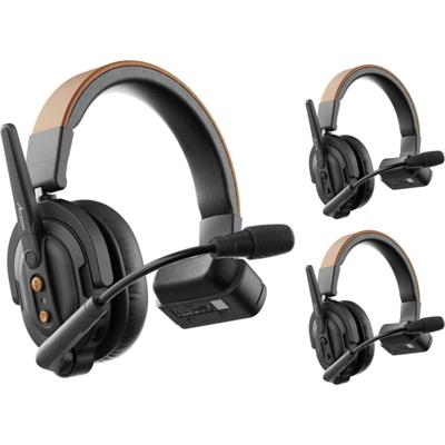 Accsoon CoMo SE 1H2R - 1 H and 2 R