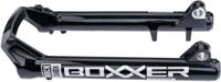 ROCKSHOX onderste vorkbuis sliders rs 27" 20x110mm boost black - thumbnail