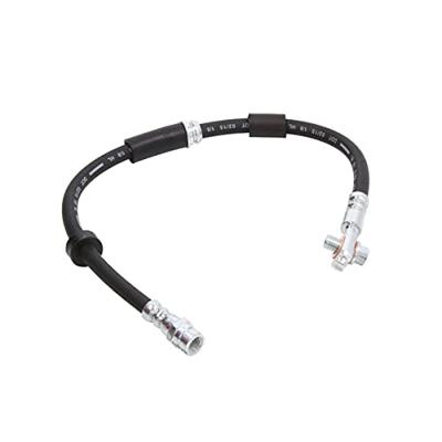 Delphi Diesel Remslang LH6997