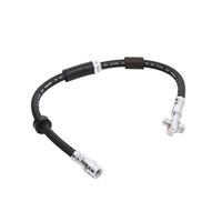 Delphi Diesel Remslang LH6997 - thumbnail