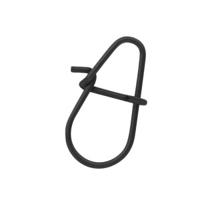 Spro MB HD Snap 15st. Size 5 mm - thumbnail