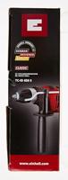 Einhell TC-ID 650 E Klopboormachine 650 W - thumbnail