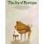 Yorktown Music Press - The Joy of Baroque - thumbnail