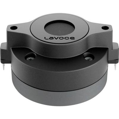 Lavoce DF10.101L Hogetoon-driver 8 Ω