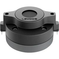 Lavoce DF10.101L Hogetoon-driver 8 Ω - thumbnail