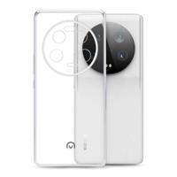 Mobilize Gelly Case Xiaomi 13 Ultra Clear - thumbnail