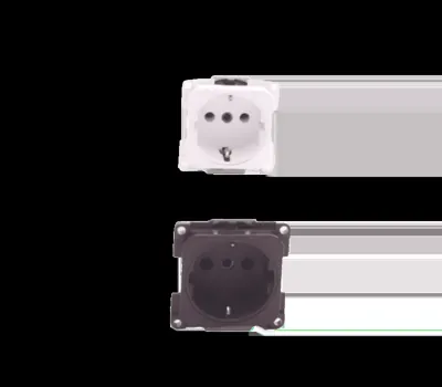 Presto CONTACTDOOS