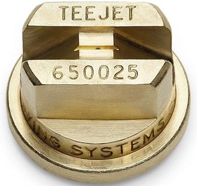 Stihl Accessoires Stihl vlakstraalmond messing 65-0025 voor sg 21, sg 31, sg 51 en sg 71 - 42555021701 Stihl Accessoires Stihl vlakstraalmond messing 65-0025 voor sg 21, sg 31, sg 51 en sg 71 - 42555021701