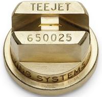 Stihl Accessoires Stihl vlakstraalmond messing 65-0025 voor sg 21, sg 31, sg 51 en sg 71 - 42555021701 - thumbnail