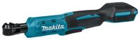 Makita dwr180zj 18 v ratelsleutel zonder accu's en lader, in mbox - dwr180zj - thumbnail
