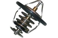 Thermostaat, koelvloeistof TH5509 - thumbnail