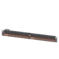 Siemens 8GB50105KM Klemblok - thumbnail