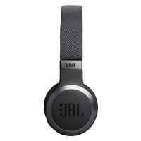JBL Live 670NC on-ear koptelefoon - thumbnail