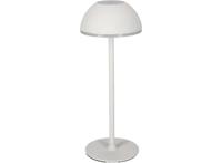 Jens Living LED Tafellamp - thumbnail